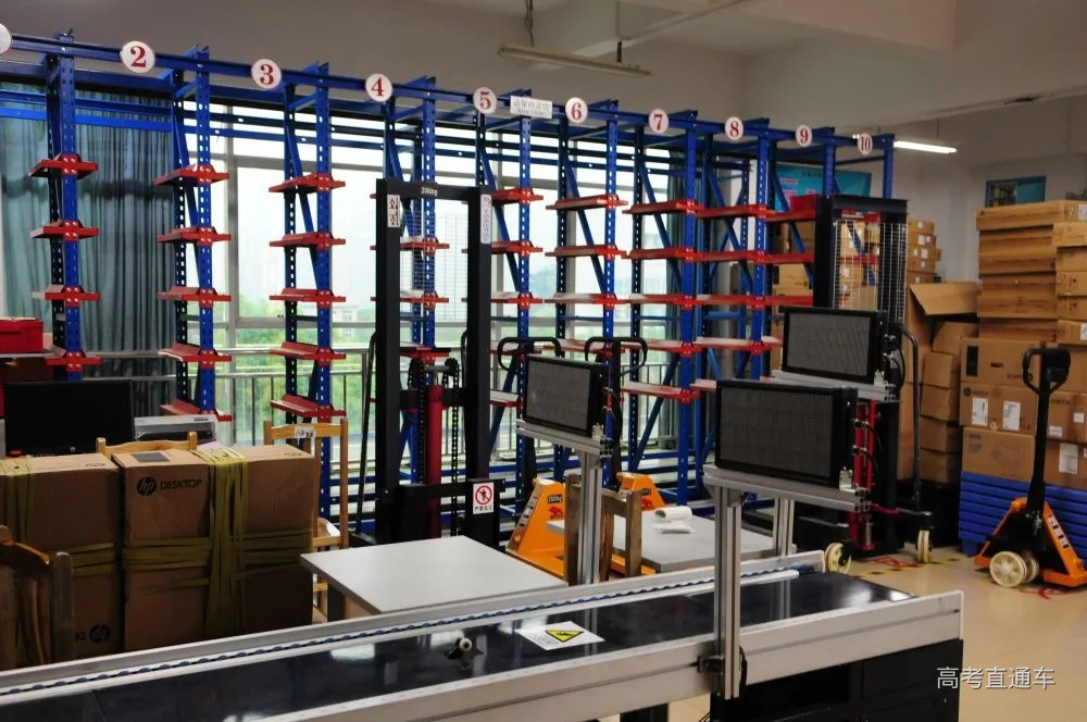 22.webp.jpg 22.webp.jpg