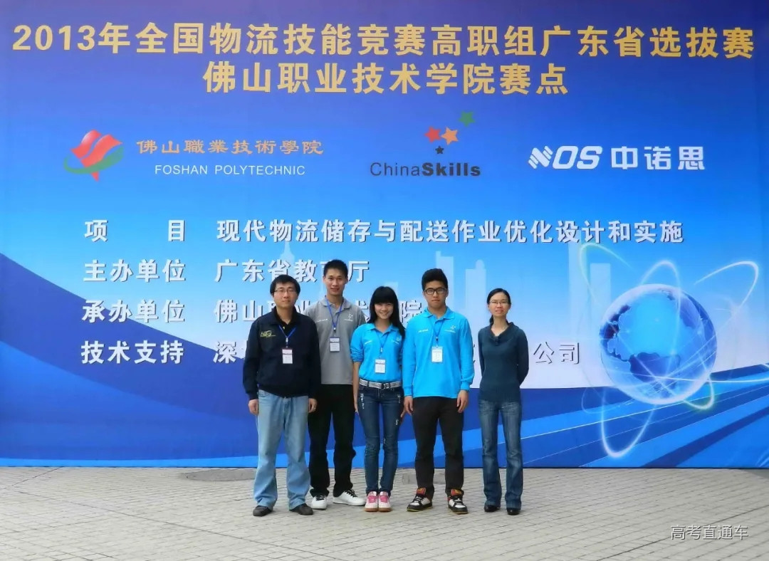 23.webp.jpg 23.webp.jpg