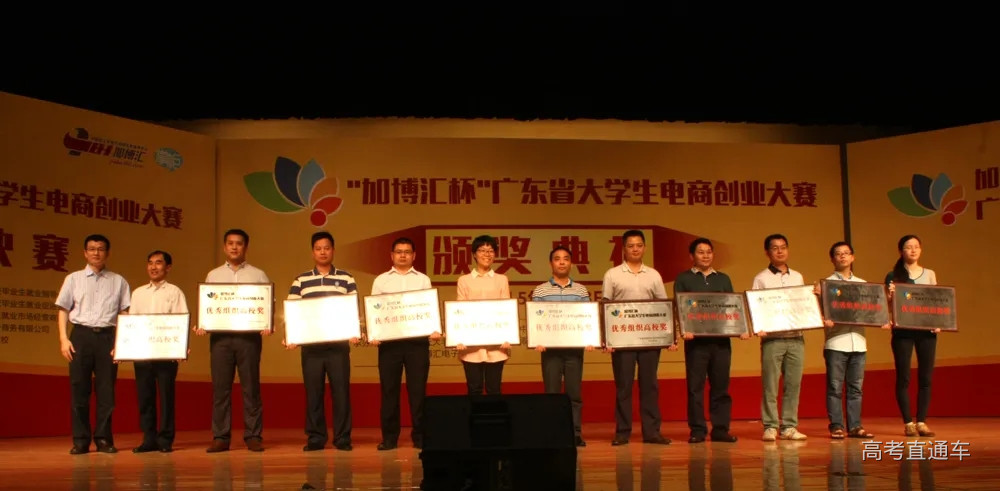 24.webp.jpg 24.webp.jpg