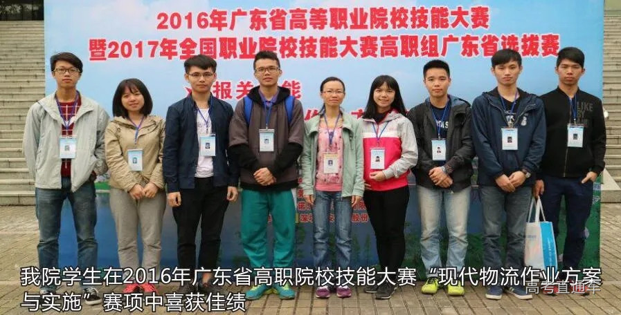 25.webp.jpg 25.webp.jpg