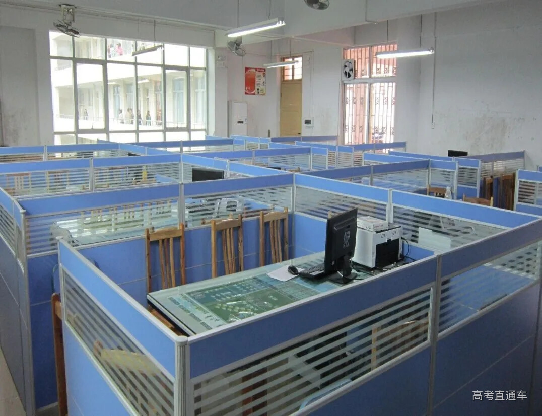 26.webp.jpg 26.webp.jpg