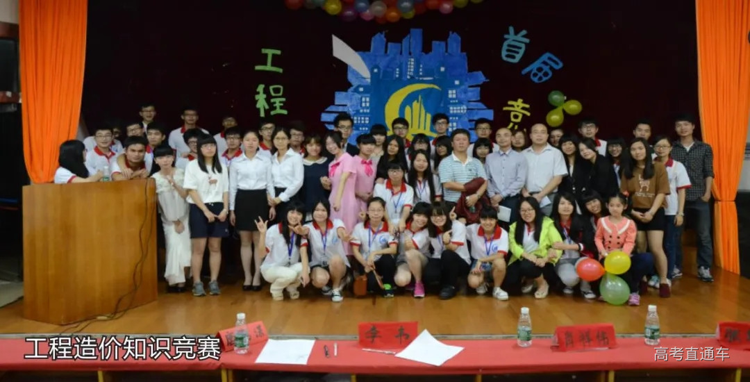 27.webp.jpg 27.webp.jpg