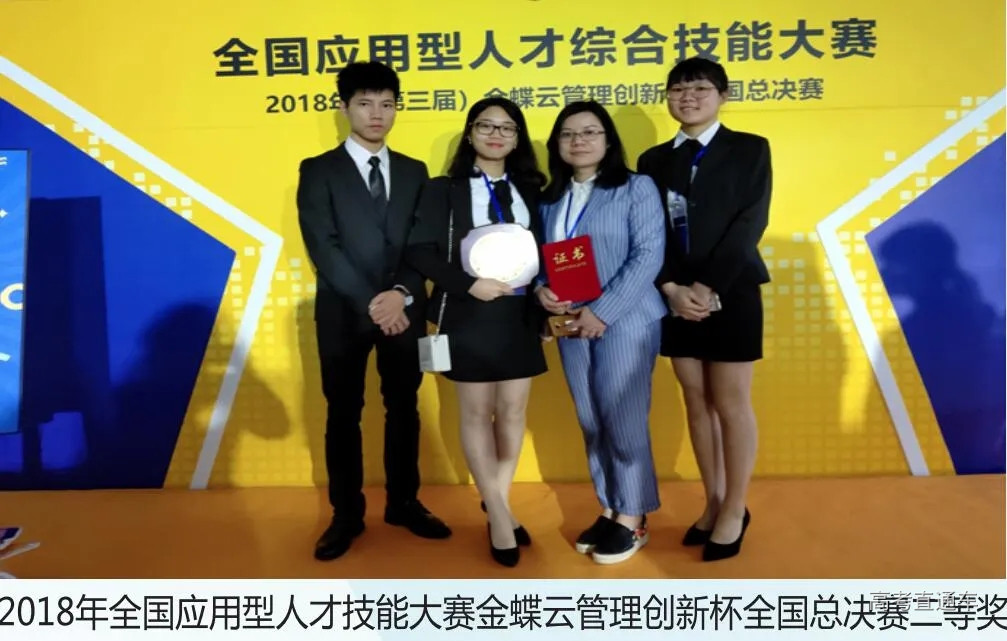 28.webp.jpg 28.webp.jpg