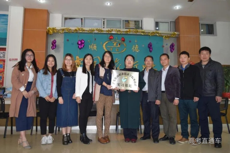 30.webp.jpg 30.webp.jpg