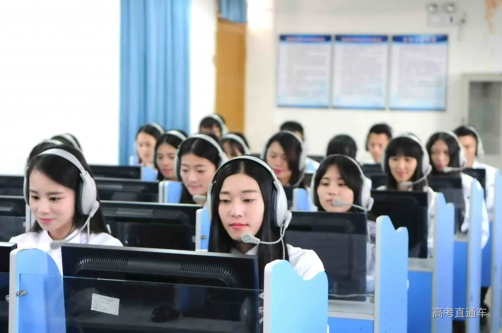 29.webp.jpg 29.webp.jpg