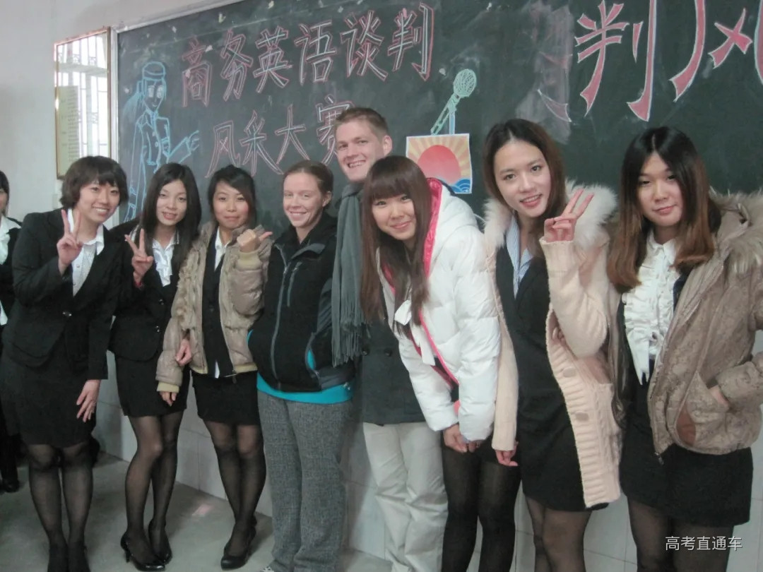 31.webp.jpg 31.webp.jpg