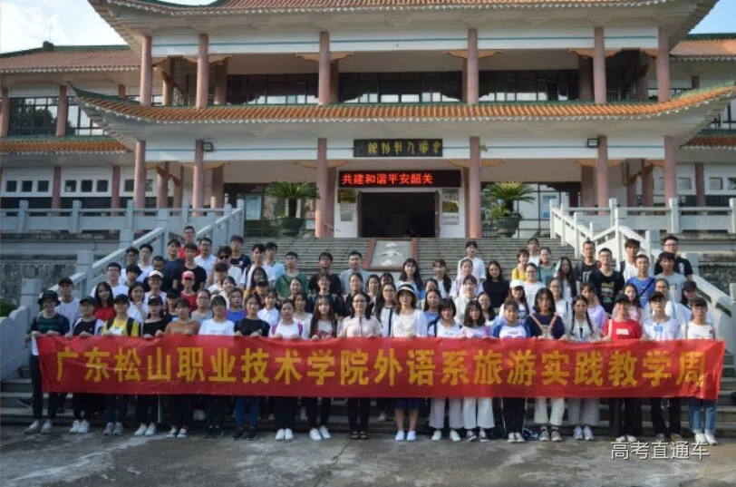 32.webp.jpg 32.webp.jpg