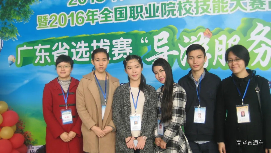 33.webp.jpg 33.webp.jpg