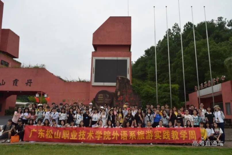 34.webp.jpg 34.webp.jpg