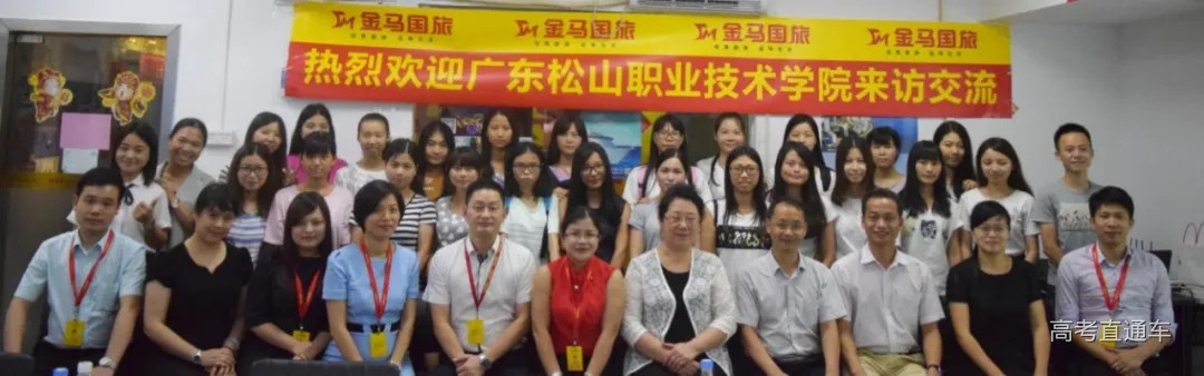 35.webp.jpg 35.webp.jpg