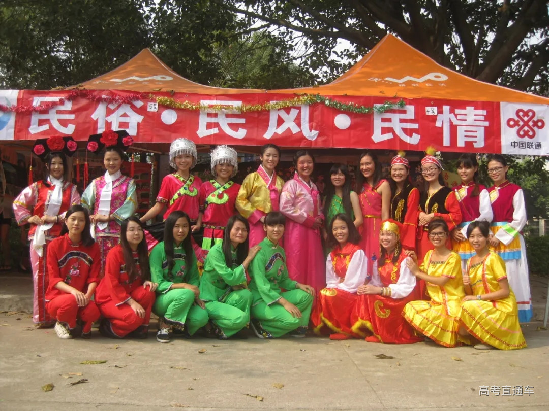 36.webp.jpg 36.webp.jpg