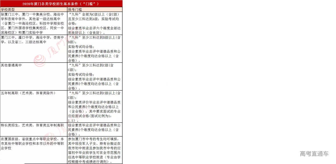 1596616319402013.png 图片.png