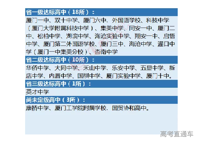 1596616624387201.png 图片.png