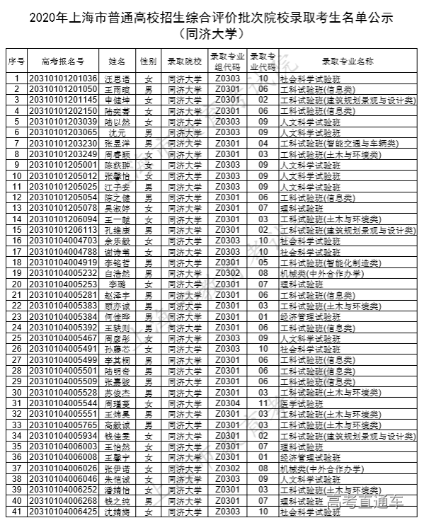 1596688434399747.png 图片.png