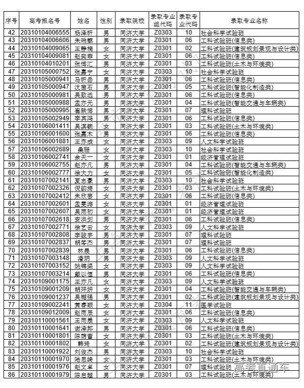 1596688443482155.png 图片.png