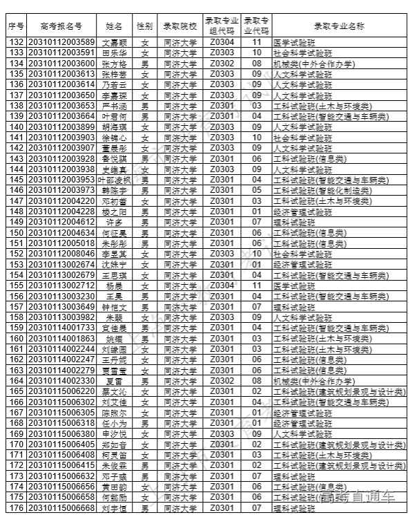 1596688465573512.png 图片.png