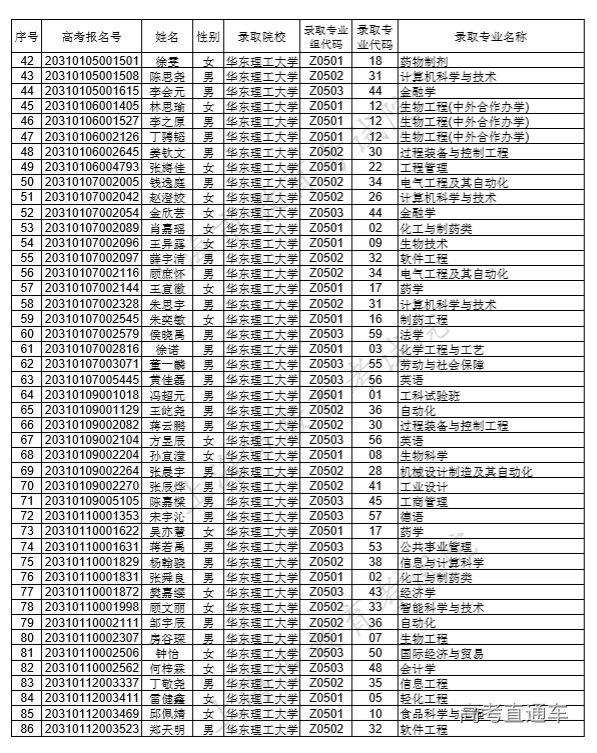 1596688652639994.png 图片.png