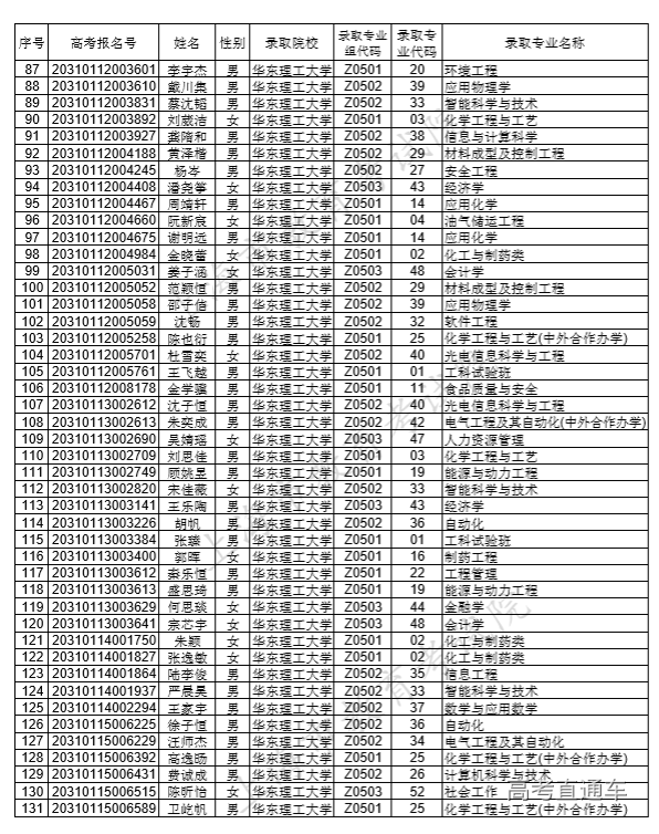 1596688814620952.png 图片.png