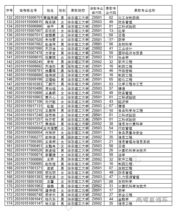 1596688824344648.png 图片.png