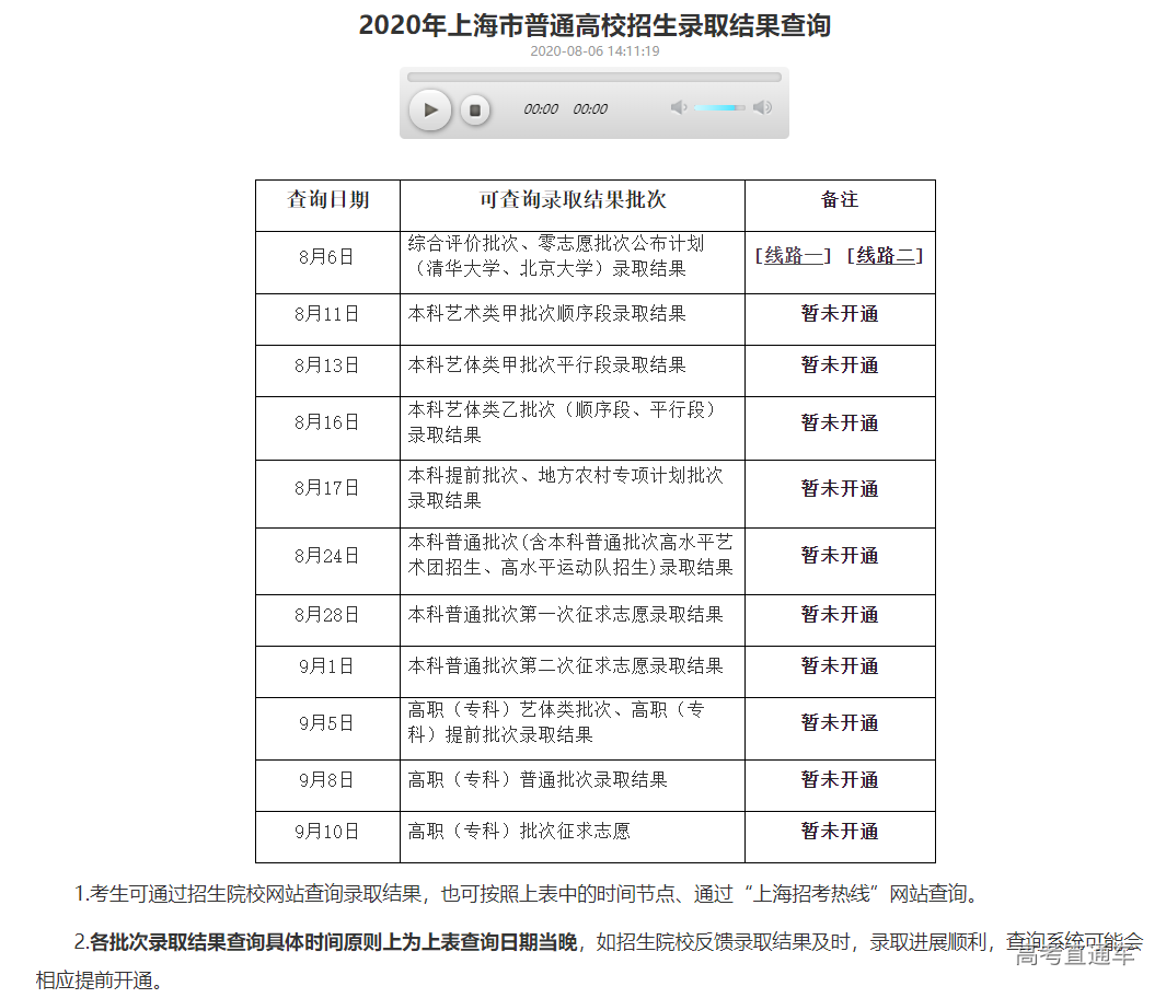 1596811942483886.png image.png