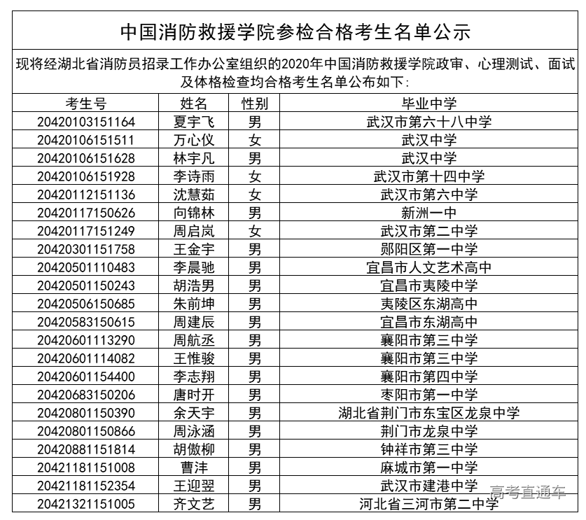 1596878744795524.png 1.png