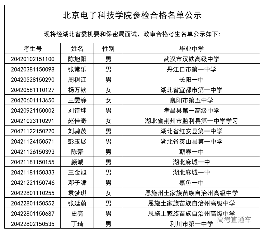 1596878999901598.png 2.png