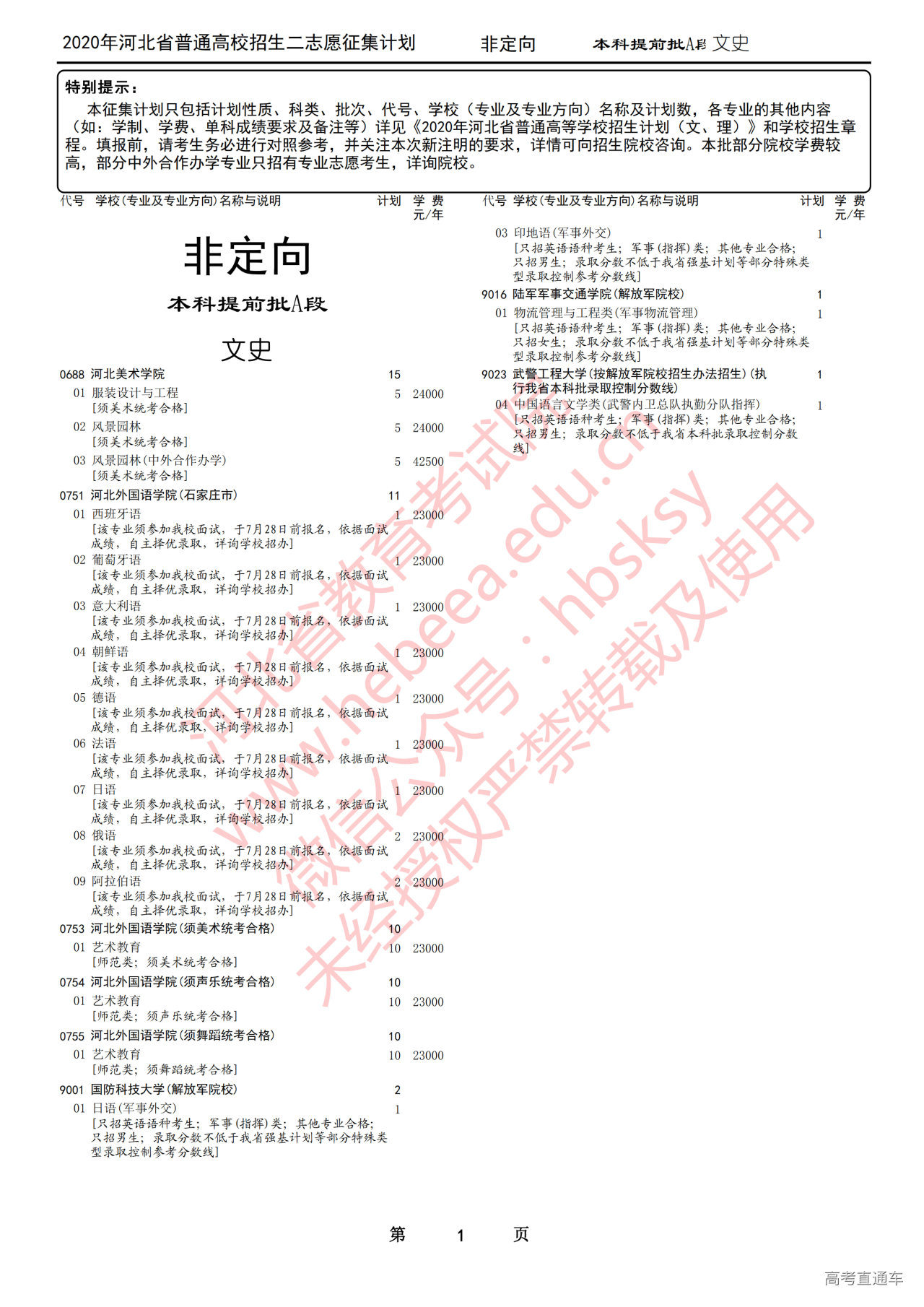 1596945573529036.jpg 河北文史.jpg