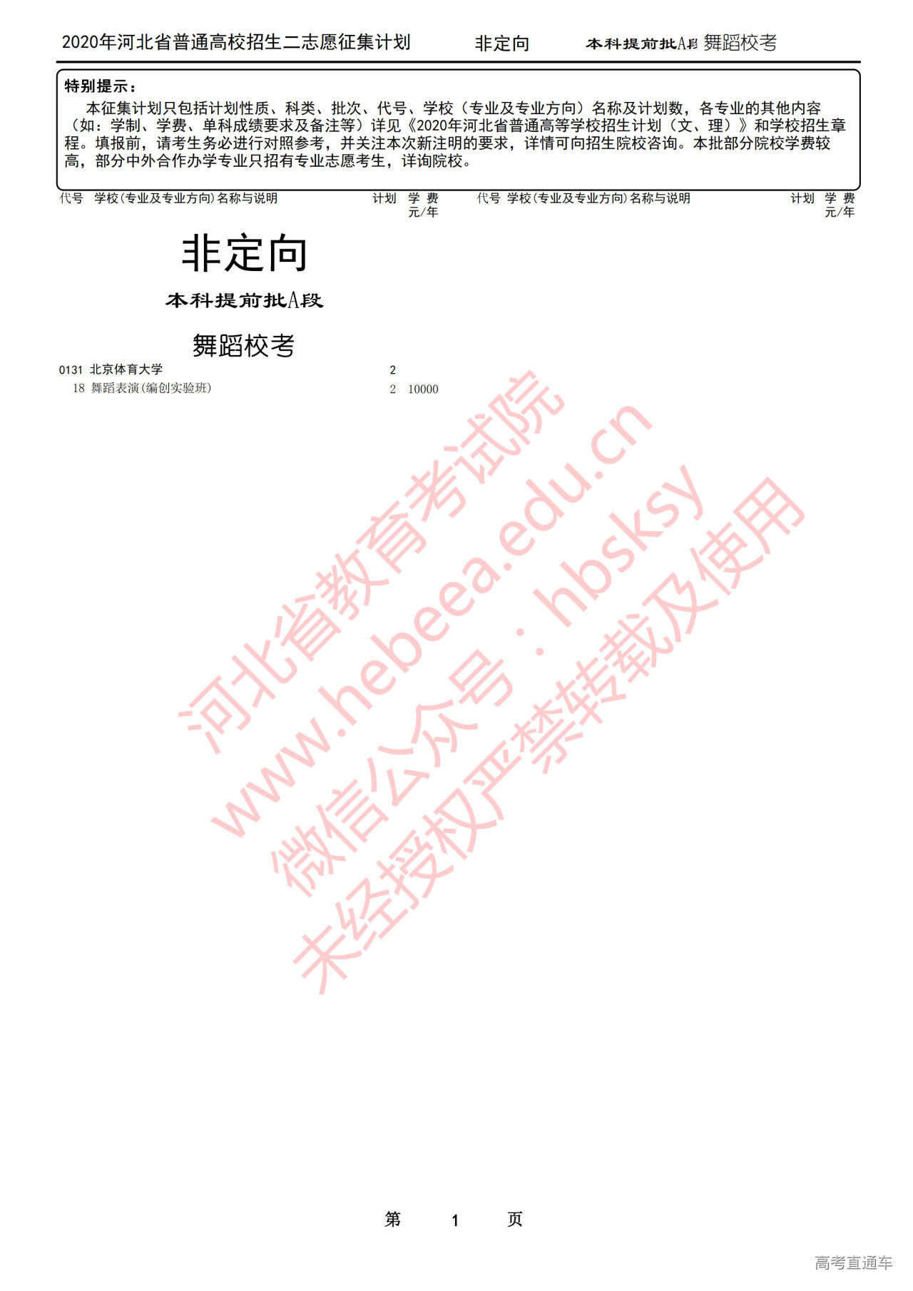 1596945849142623.jpg 舞蹈.jpg