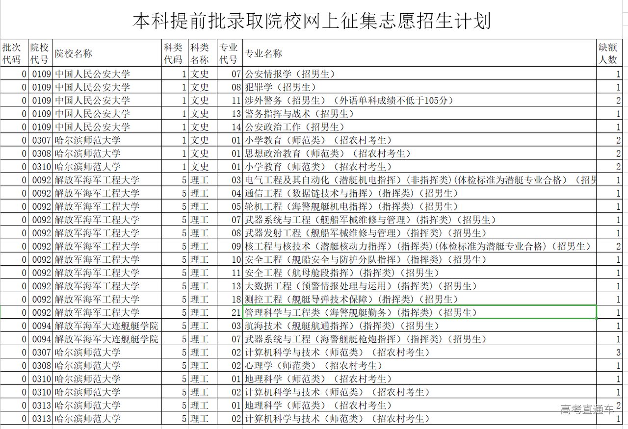 1597022652159164.png 图片.png