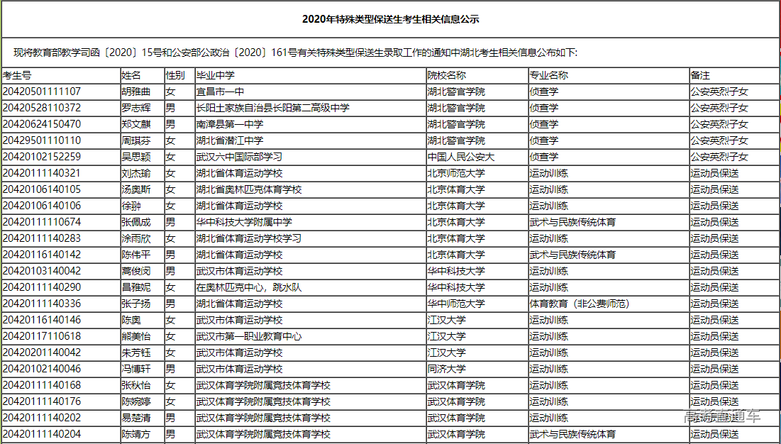 1597053787435087.png 图片.png