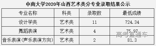 1597059839116027.png image.png