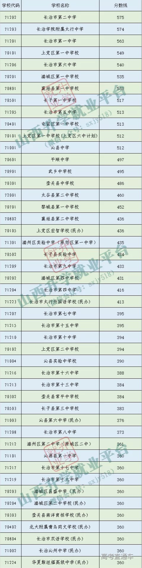 1597063595288148.png scrawl.png