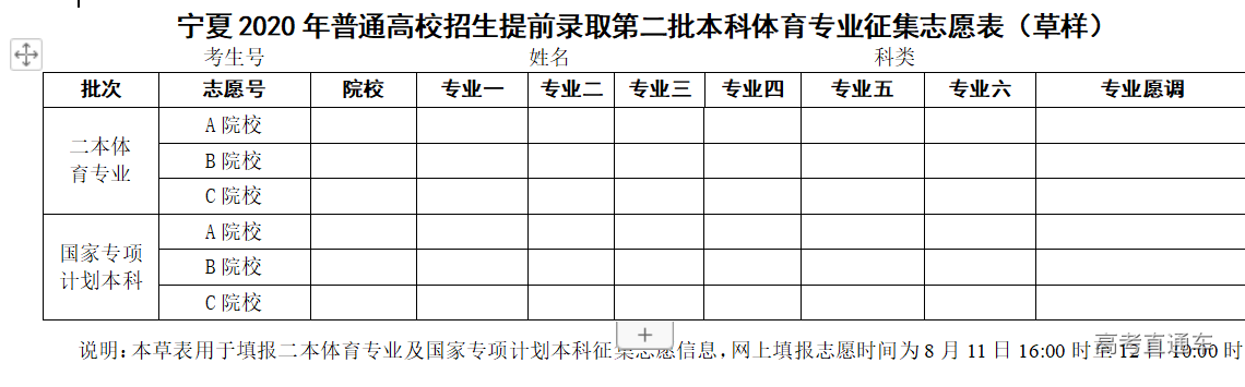 1597134796436446.png 图片.png