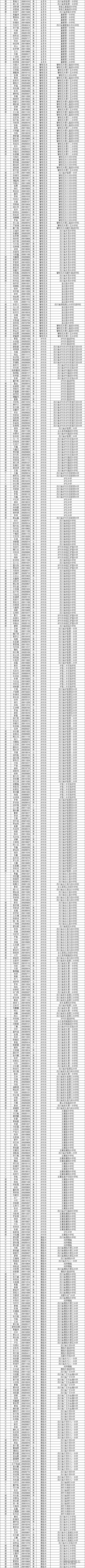 1597136509852542.png 图片.png