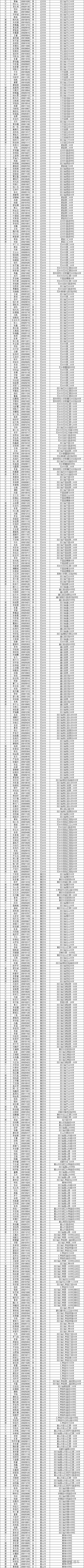 1597136734655680.png 图片.png