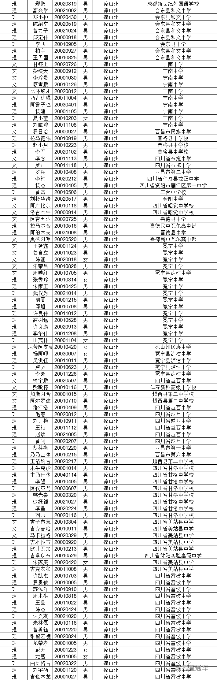 1597136820581194.png 图片.png