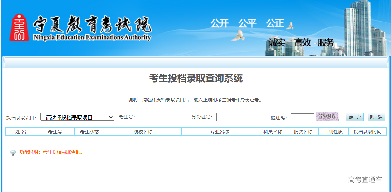 1597138218694617.png 图片.png