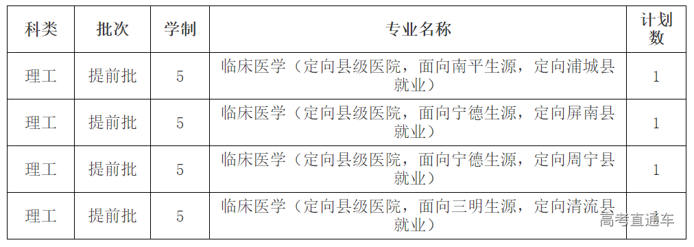 1597141398556669.png image.png