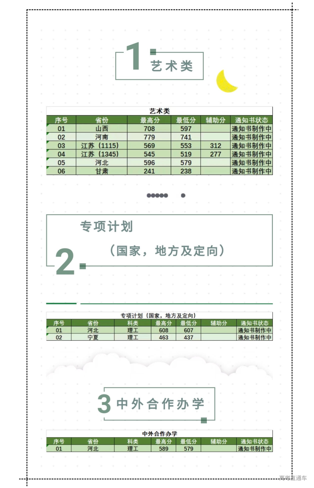 1597204584208916.png 图片.png