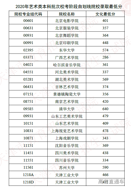 1597220254970799.png 图片.png