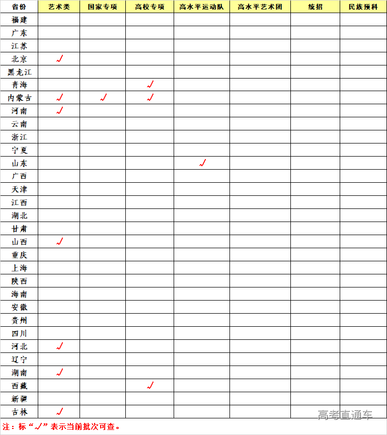 ab695381b2ad4443820d75d7ced4d945.png 111.png