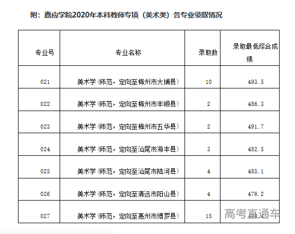 1597228625961002.png 图片.png