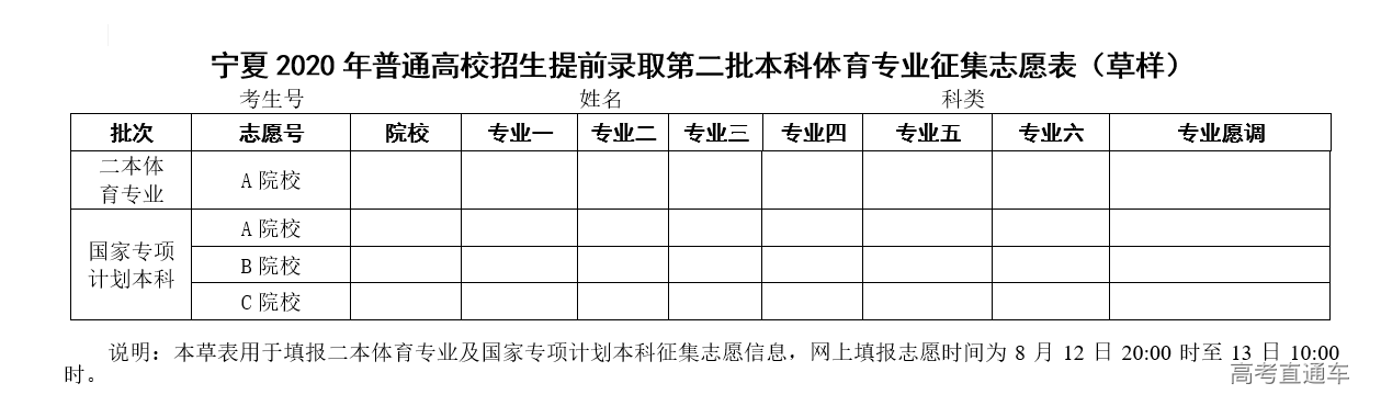 1597232239668746.png 图片.png