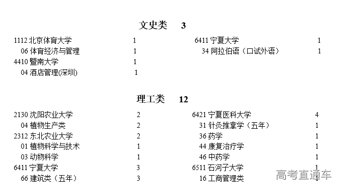 1597232327656671.png 图片.png