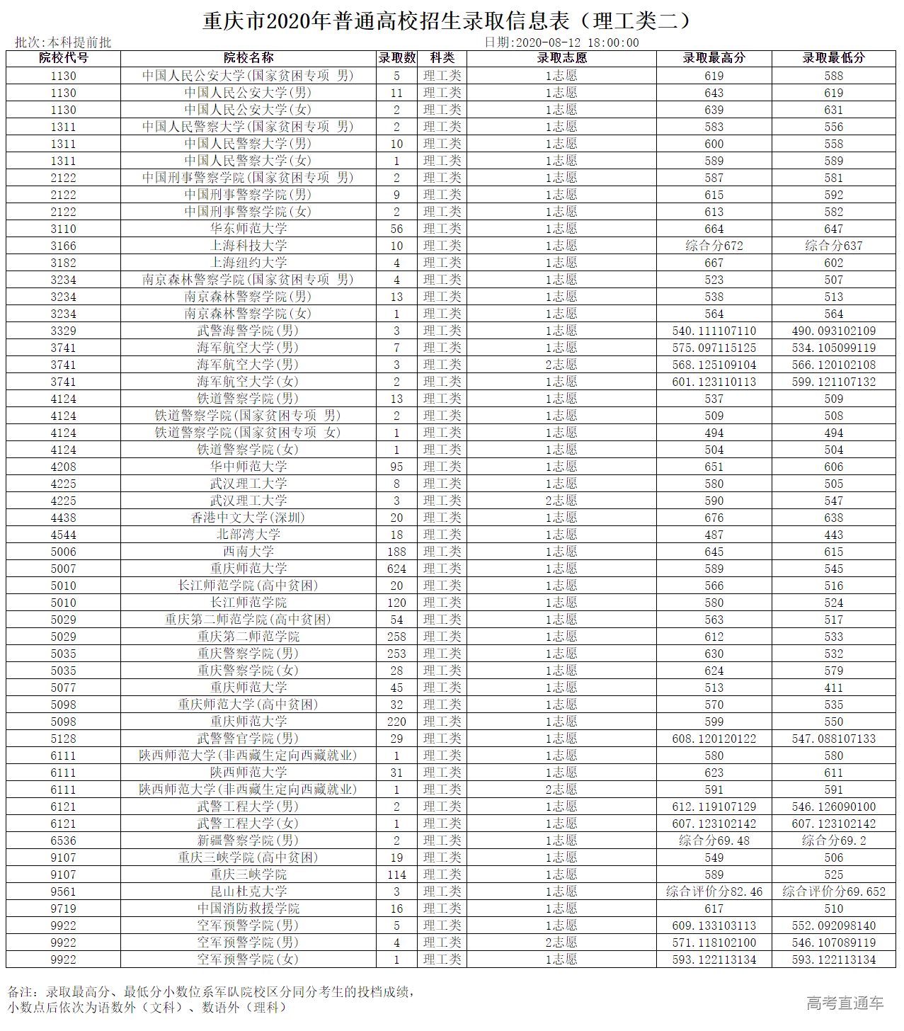 1597234957102935.png 2.png