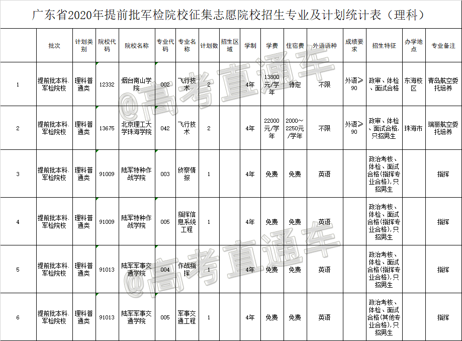 1597236449462302.png 01.png