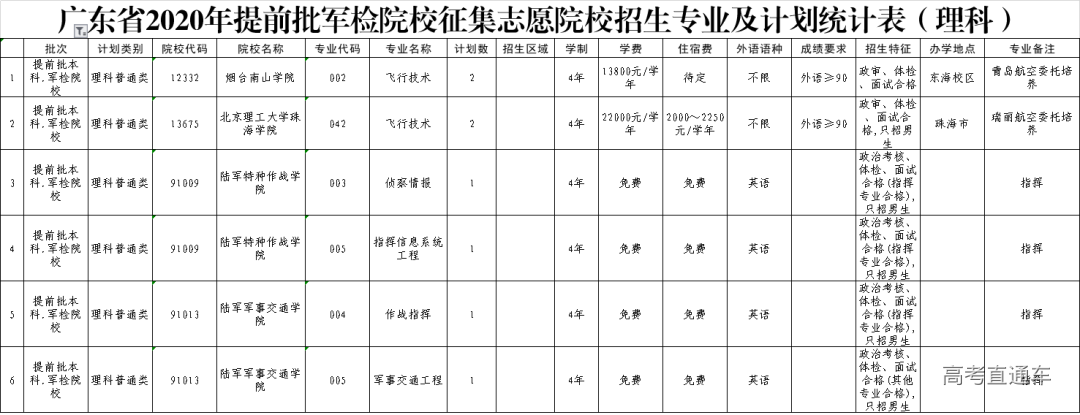 1597237876545053.png 1.png