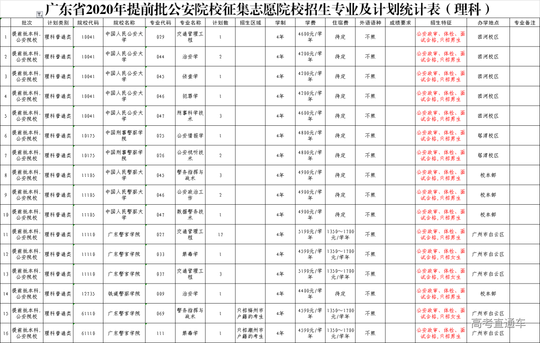 1597237890133519.png 3.png