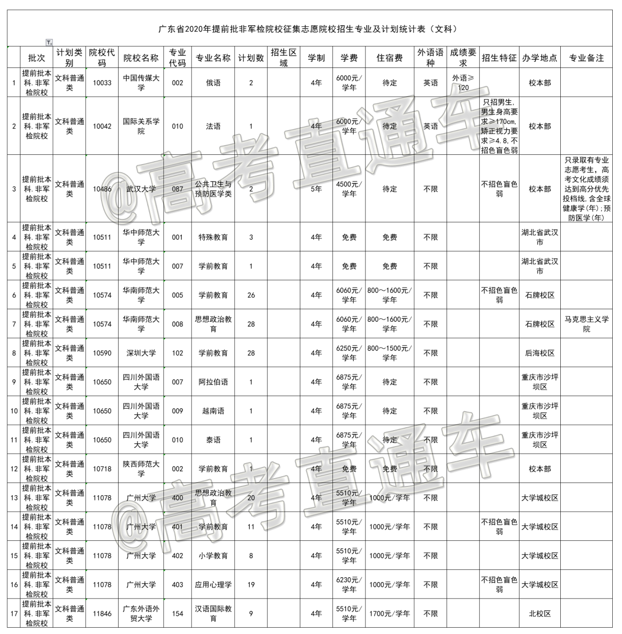 1597238315438841.png 4.png