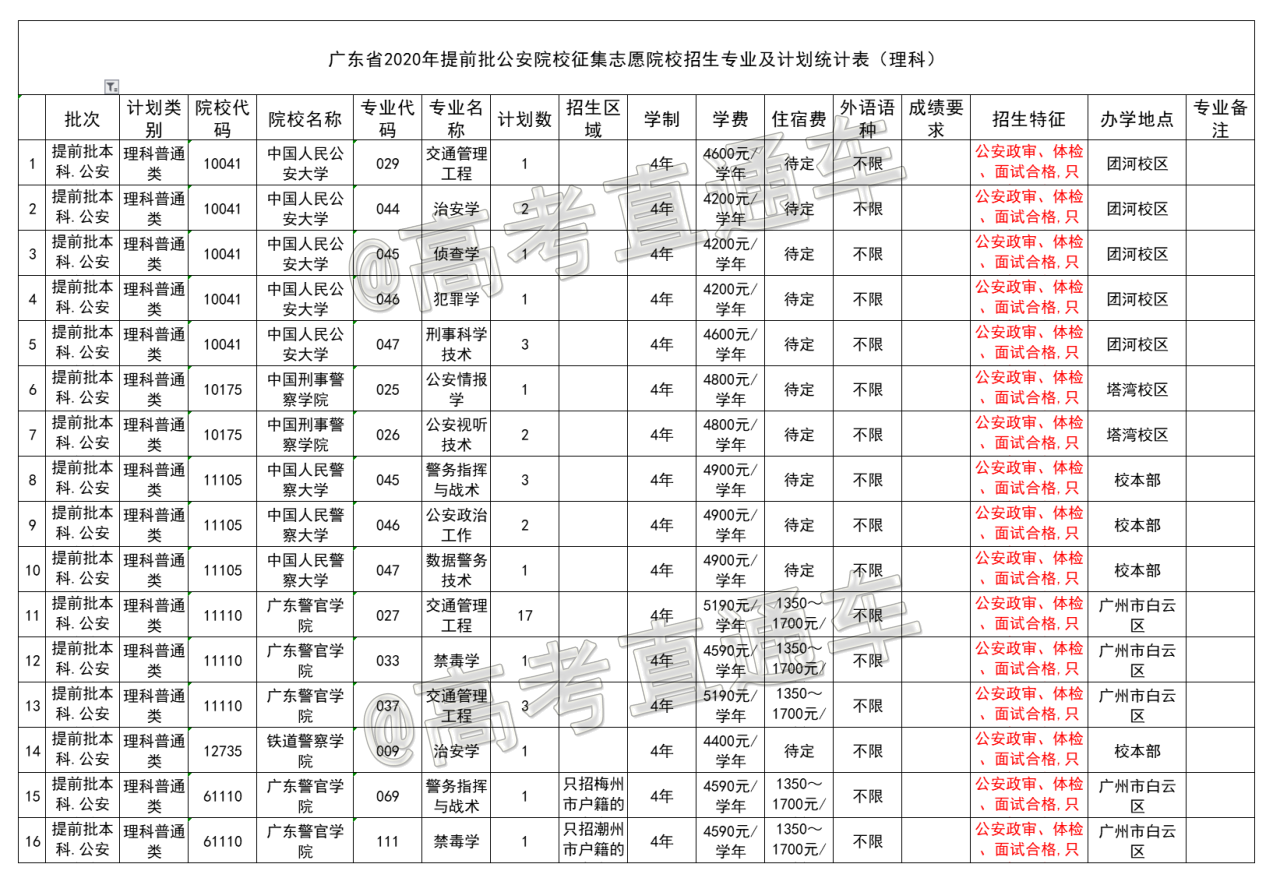 1597238360937069.png 3.png